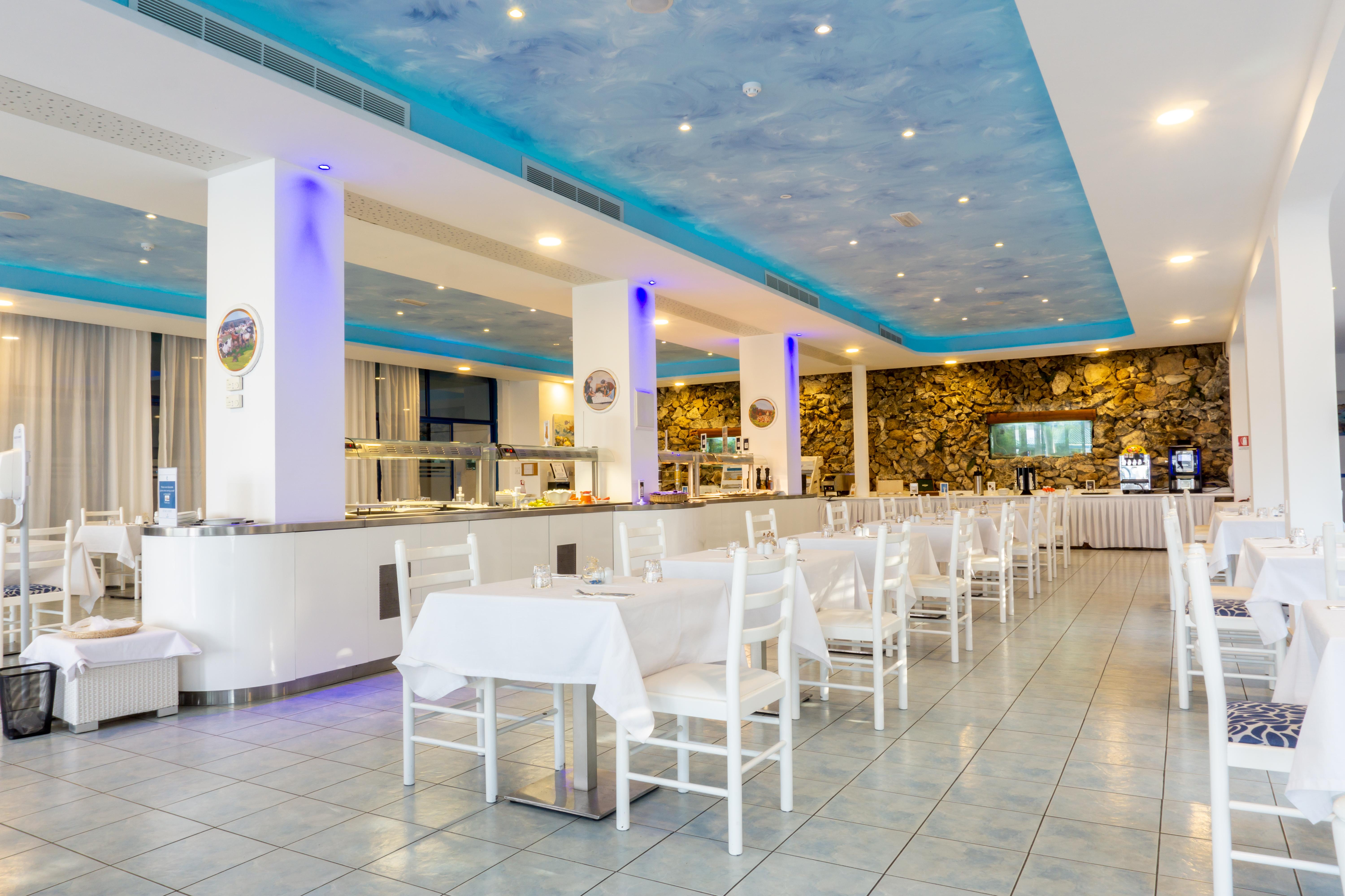 Anonymous Beach Hotel (Adults Only) Ayia Napa Exterior foto